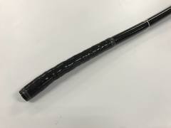 Video Colonoscope｜CF-H260AZI｜Olympus Medical Systems photo4