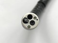 Video Colonoscope｜EC-L590ZW｜Fujifilm Medical photo4