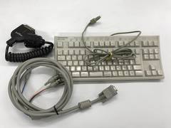 内視鏡用プロセッサー（光源一体型）｜CV-150｜オリンパスメディカルシステムズ株式会社の写真4枚目