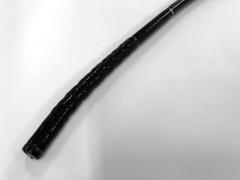大腸ビデオスコープ｜CF-240AI｜オリンパスメディカルシステムズ株式会社の写真4枚目