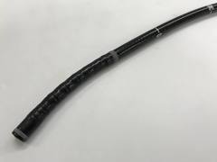 Video Colonoscope｜CF-230I｜Olympus Medical Systems photo4