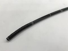 Video Gastroscope｜GIF-Q260｜Olympus Medical Systems photo4