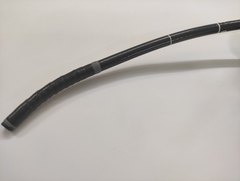 上部消化管汎用ビデオスコープ｜GIF-Q260｜オリンパスメディカルシステムズ株式会社の写真4枚目