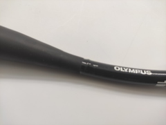 上部消化管汎用ビデオスコープ｜GIF-Q260｜オリンパスメディカルシステムズ株式会社の写真4枚目