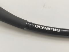 Video Gastroscope｜GIF-XP260NS｜Olympus Medical Systems photo4