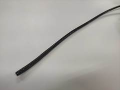 Video Transnasal Gastroscope｜EG-580NW｜Fujifilm Medical photo4