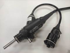 Video Colonoscope｜EC-590ZP｜Fujifilm Medical photo4