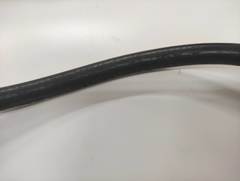 Video Colonoscope｜EC-590MP｜Fujifilm Medical photo4