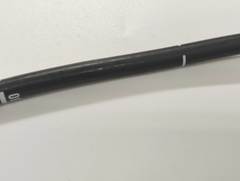 Video Transnasal Gastroscope｜EG-530NW｜Fujifilm Medical photo4