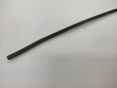 Video Transnasal Gastroscope｜EG-580NW｜Fujifilm Medical photo4