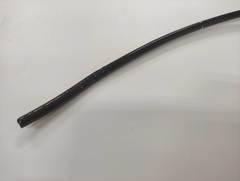 Video Transnasal Gastroscope｜EG-580NW｜Fujifilm Medical photo4