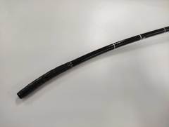 Video Gastroscope｜GIF-H290｜Olympus Medical Systems photo4