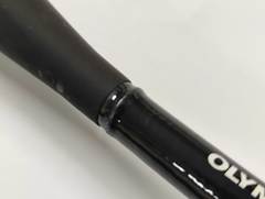 上部消化管汎用ビデオスコープ｜GIF-Q260｜オリンパスメディカルシステムズ株式会社の写真4枚目
