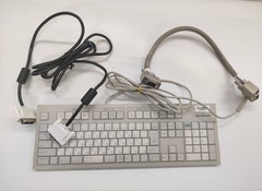 レーザー内視鏡光源・プロセッサー装置｜VP-4450HD・LL-4450｜富士フイルムメディカルの写真4枚目