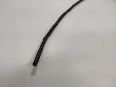 Video Transnasal Gastroscope｜EG-580NW2｜Fujifilm Medical photo4