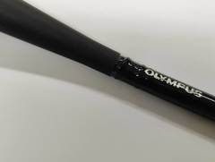 Video Gastroscope｜GIF-XP260｜Olympus Medical Systems photo4