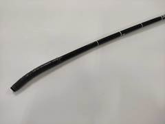 上部消化管汎用ビデオスコープ｜GIF-H290｜オリンパスメディカルシステムズ株式会社の写真4枚目