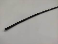 Video Gastroscope｜GIF-XP260NS｜Olympus Medical Systems photo4