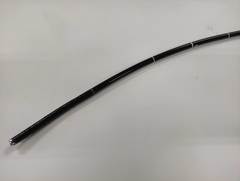 Video Gastroscope｜GIF-XP260NS｜Olympus Medical Systems photo4