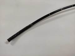 Video Gastroscope｜GIF-PQ260｜Olympus Medical Systems photo4