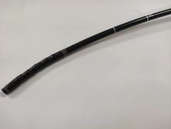 Video Gastroscope｜GIF-PQ260｜Olympus Medical Systems photo4