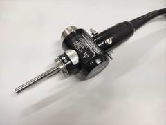 Video Gastroscope｜GIF-XP260NS｜Olympus Medical Systems photo4