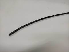 Video Gastroscope｜GIF-XP290N｜Olympus Medical Systems photo4