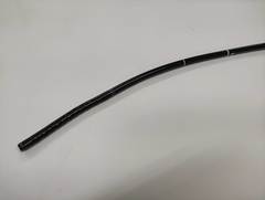 Video Gastroscope｜GIF-XP290N｜Olympus Medical Systems photo4