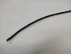 Video Gastroscope｜GIF-XP290N｜Olympus Medical Systems photo4