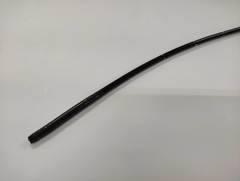 Video Transnasal Gastroscope｜EG-580NW2｜Fujifilm Medical photo4