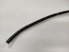 Fiber Gastroscope｜GIF-XQ40｜Olympus Medical Systems photo4