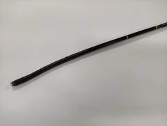 Video Transnasal Gastroscope｜GIF-N260｜Olympus Medical Systems photo4