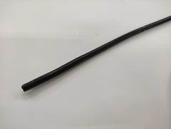Video Transnasal Gastroscope｜EG-580NW｜Fujifilm Medical photo4