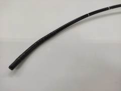 Video Gastroscope｜GIF-XP290N｜Olympus Medical Systems photo4