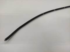 Video Transnasal Gastroscope｜GIF-XP260N｜Olympus Medical Systems photo4