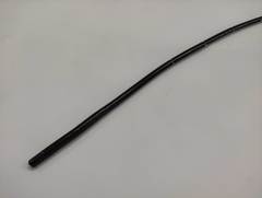 Video Transnasal Gastroscope｜EG-530N｜Fujifilm Medical photo4
