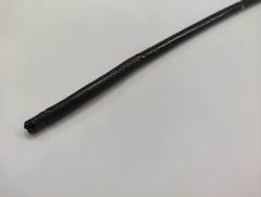 Video Transnasal Gastroscope｜EG-530N2｜Fujifilm Medical photo4