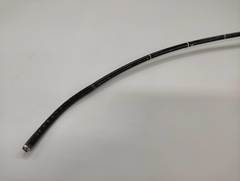 Video Transnasal Gastroscope｜GIF-XP260N｜Olympus Medical Systems photo4