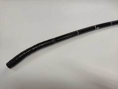 Video Gastroscope｜GIF-H260Z｜Olympus Medical Systems photo4
