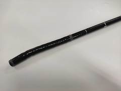 大腸ビデオスコープ｜PCF-Q260AI｜オリンパスメディカルシステムズ株式会社の写真4枚目