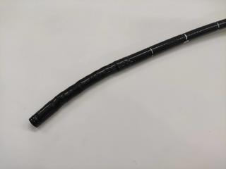 Video Colonoscope｜PCF-Q260AI｜Olympus Medical Systems photo4