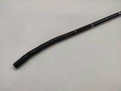 Video Colonoscope｜PCF-240I｜Olympus Medical Systems photo4