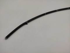 Video Gastroscope｜GIF-XP260NS｜Olympus Medical Systems photo4