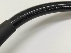 Video Transnasal Gastroscope｜GIF-N260｜Olympus Medical Systems photo4