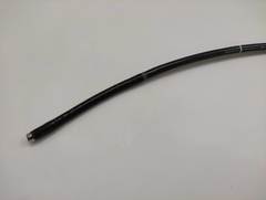 Video Transnasal Gastroscope｜GIF-N260｜Olympus Medical Systems photo4