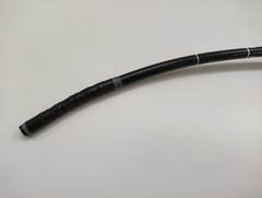 Video Gastroscope｜GIF-Q260｜Olympus Medical Systems photo4