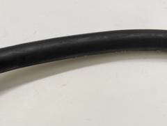 Video Gastroscope｜GIF-XQ260｜Olympus Medical Systems photo4