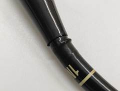 Fiber Gastroscope｜GIF-P30｜Olympus Medical Systems photo4