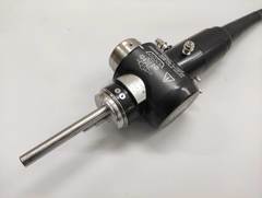 Video Duodenoscope｜JF-240｜Olympus Medical Systems photo4