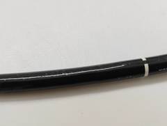 Video Bronchoscope｜BF-1T240｜Olympus Medical Systems photo4